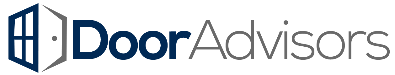 Replacement Interior Doors & Windows - Door Advisors